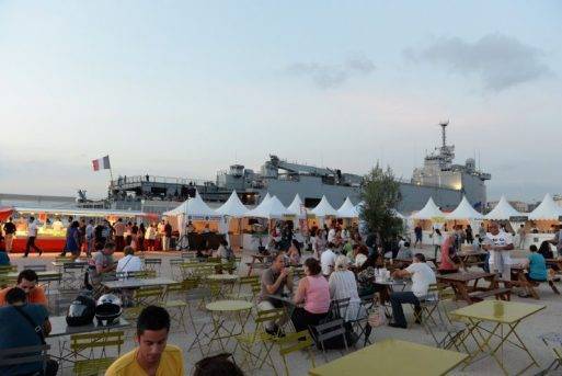 Pagodes 3x3m, 4x4m et 5x5m à louer pour mariages et événements privés à Marseille et dans les Bouches-du-Rhône