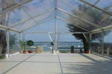 Notre zone d'activité pour ce service Location chapiteau 10m, 15m, 20m ou 30m pour événement avec installation et éclairage inclus