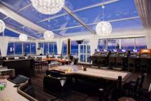 Notre zone d'activité pour ce service Location de chapiteau avec chauffage intégré pour vos réceptions en hiver