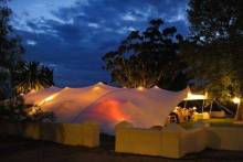 Nos prestations sur le secteur de à Marseille, Bouches-du-Rhône (13)