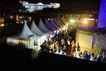 Nos prestations sur le secteur de à Cannes et les Alpes-Maritimes (06)