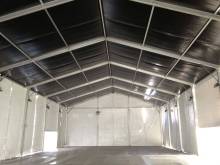 Nos prestations sur le secteur de à Toulon et le Var (83)